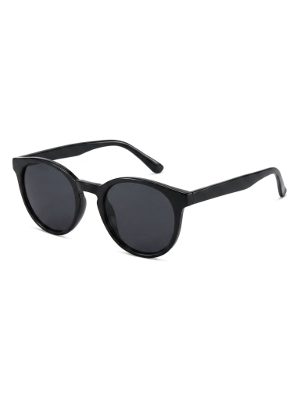 gafas de sol