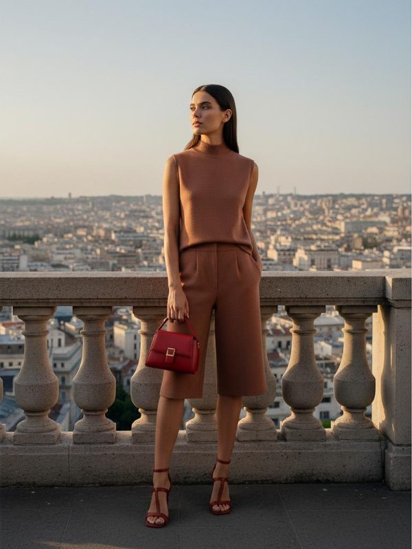 Outfit de @chulair