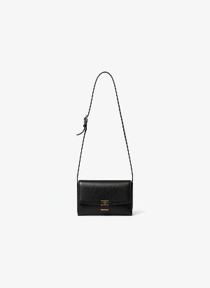 bolso de hombro pequeño