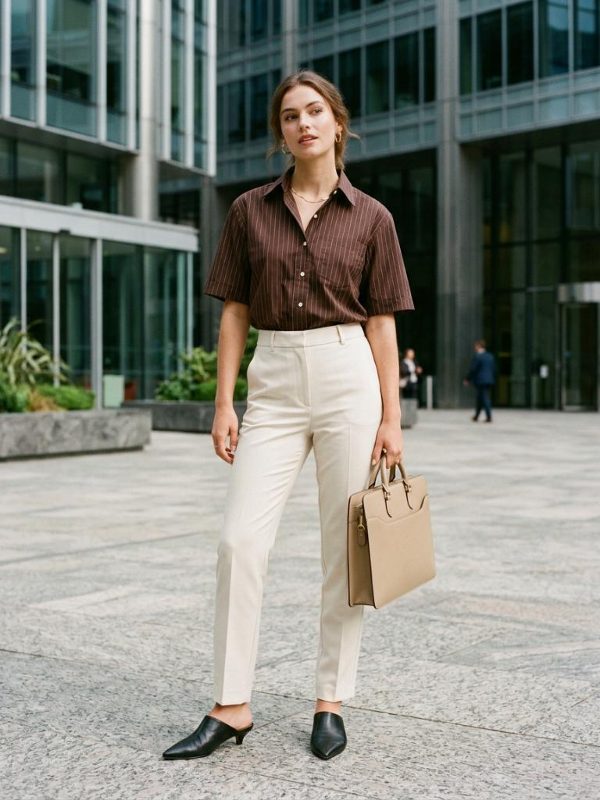 Outfit de @chulair