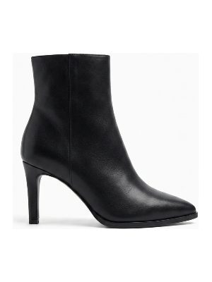 booties