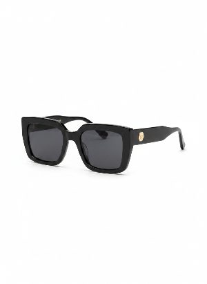 gafas de sol cuadradas