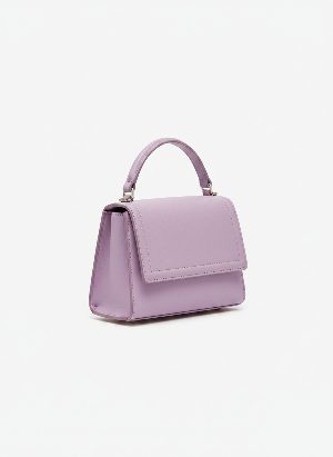 small handbag