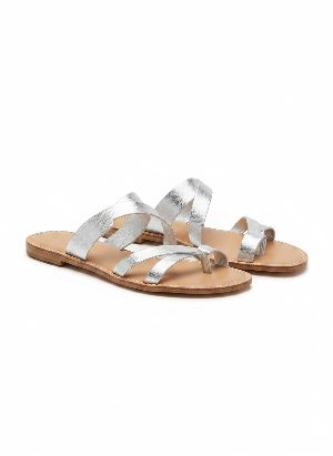 flat sandals