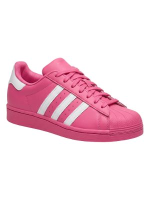 zapatillas deportivas · rosa