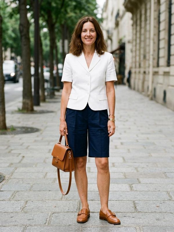 Outfit de @chulair