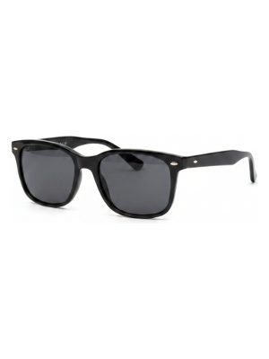 gafas de sol · negro