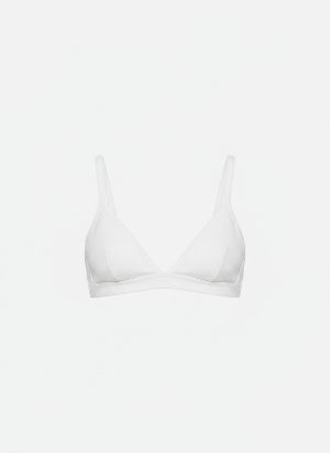 bralette