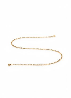 chain belt