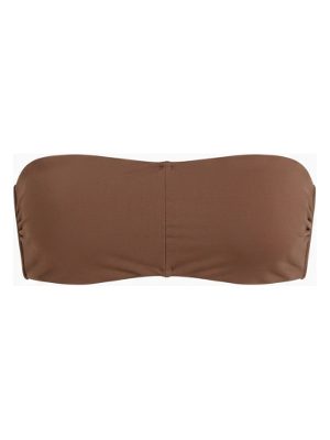 bikini top