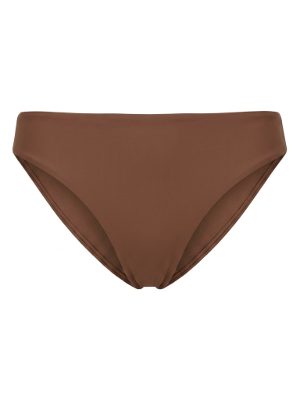 bikini bottoms