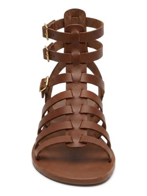 gladiator sandals