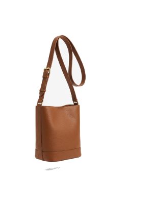 bucket bag