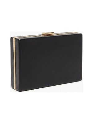 hard case clutch