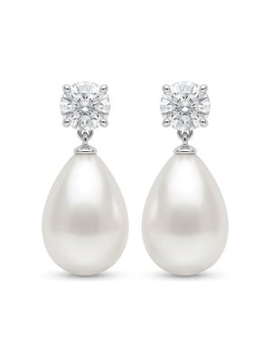 pendientes colgantes