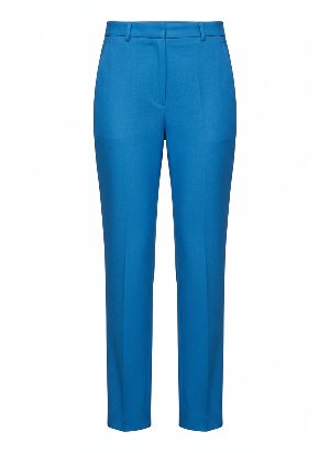 suit trousers
