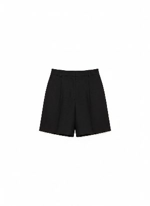 pantalones cortos
