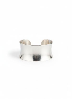 brazalete ancho