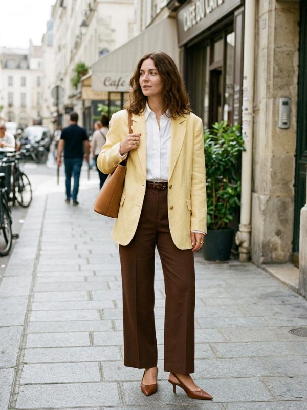 Outfit de @chulair