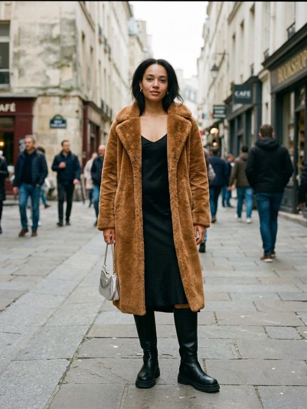 Outfit de @chulair
