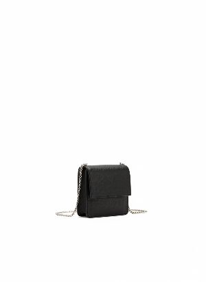 bolso cruzado pequeño