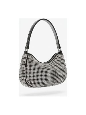 sparkly handbag