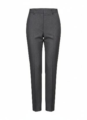 pantalón de traje