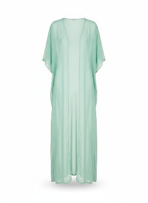 long beach kimono