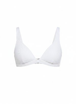 bikini top