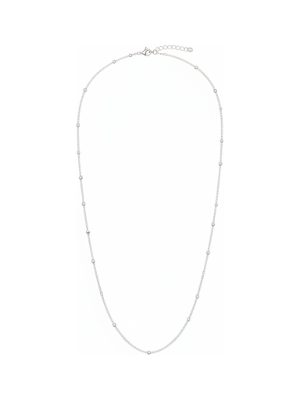 pulsera · plata