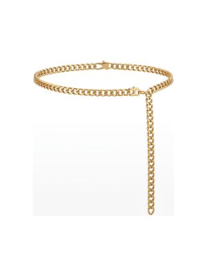 chain belt