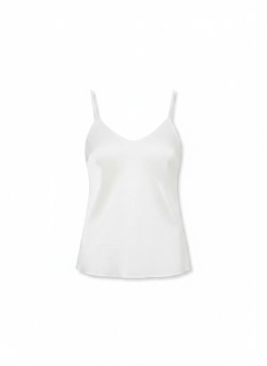 camisole top