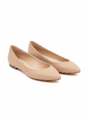 flats