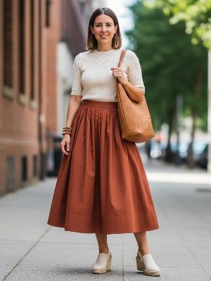 Outfit de @chulair