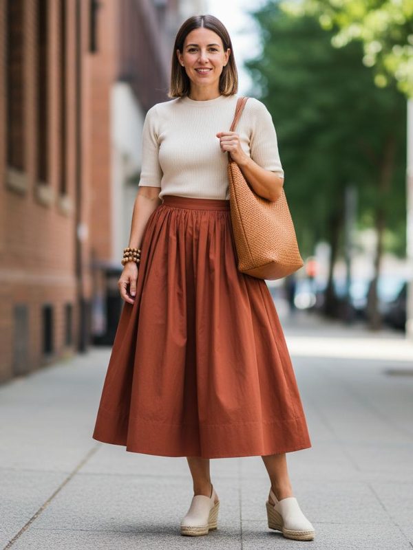 Outfit de @chulair