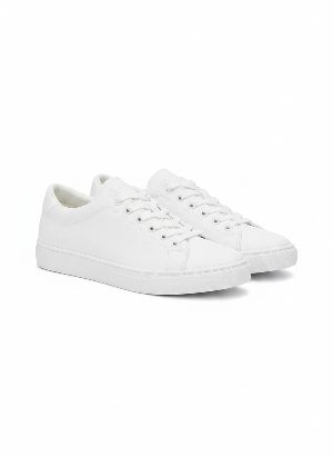 zapatillas deportivas