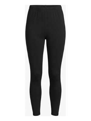 sports leggings