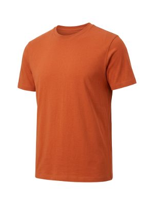 camiseta de manga corta
