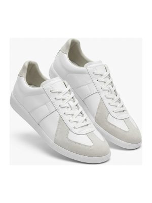 zapatillas deportivas