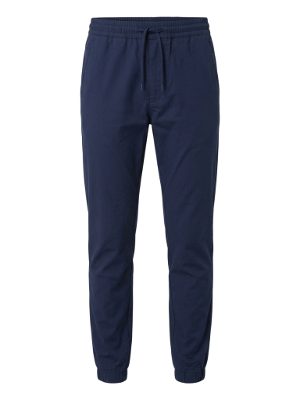 pantalón tipo jogger