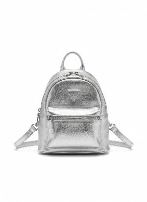small backpack