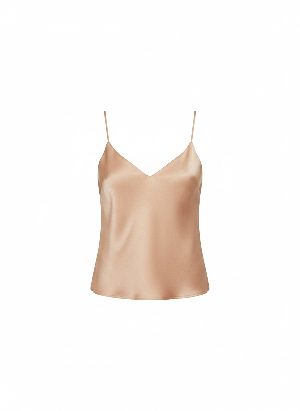 Inner Top