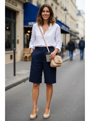 Outfit de @chulair