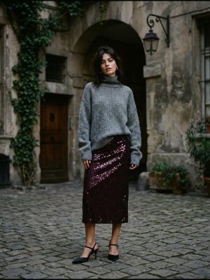 Outfit de @chulair