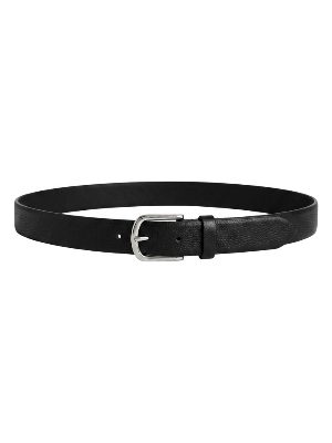 thin belt
