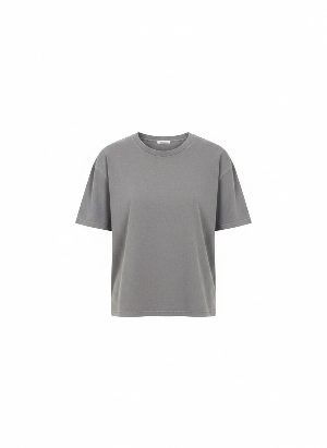 short-sleeve t-shirt