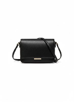 cross-body bag