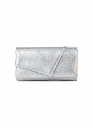 clutch bag