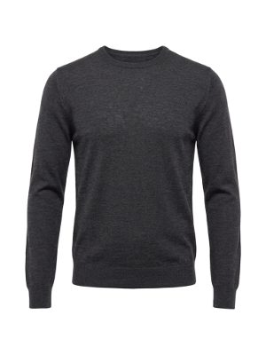 jersey de punto fino