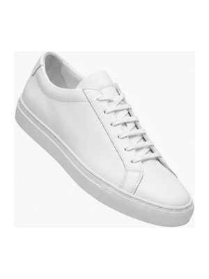 zapatillas deportivas